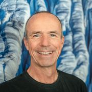 David-Kestens.jpg